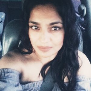 Meet your Posher, Sofia